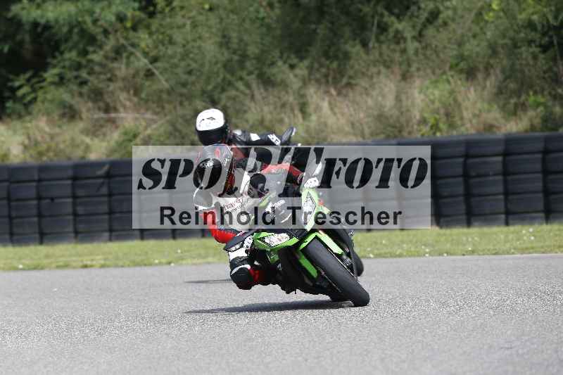 Archiv-2025/42 07.08.2025 Peter Studer Girls Day ADR/Gruppe blau/team